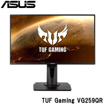 楽天市場】165hz asus 24.5の通販