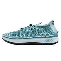 楽天市場】nike acg（靴サイズ（cm）24.0）の通販