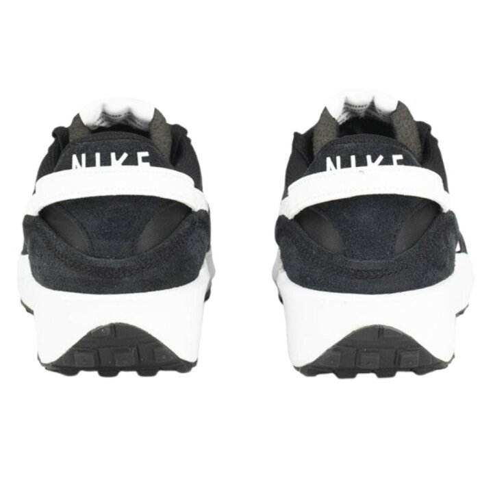 楽天市場】NIKE WAFFLE DEBUT ナイキ ワッフル デビュー スニーカー 