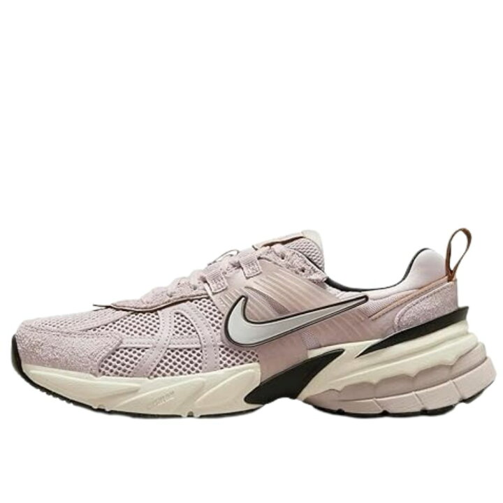 楽天市場】NIKE WOMEN