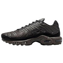 NIKE Air MAX PLUS PICANTE RED BLACK-PICANTE RED - レッド - 26 0cm メンズ dm0032-600 スニーカー ナイキ エア マックス プラス