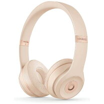 楽天市場】beats ヘッドホンの通販