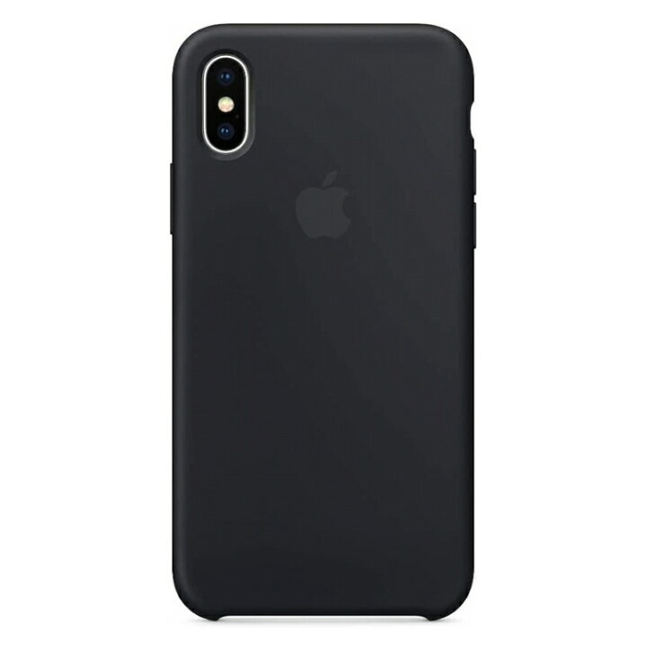 楽天市場】【保護フィルム付】【純正品】 Apple iPhone X / XS 