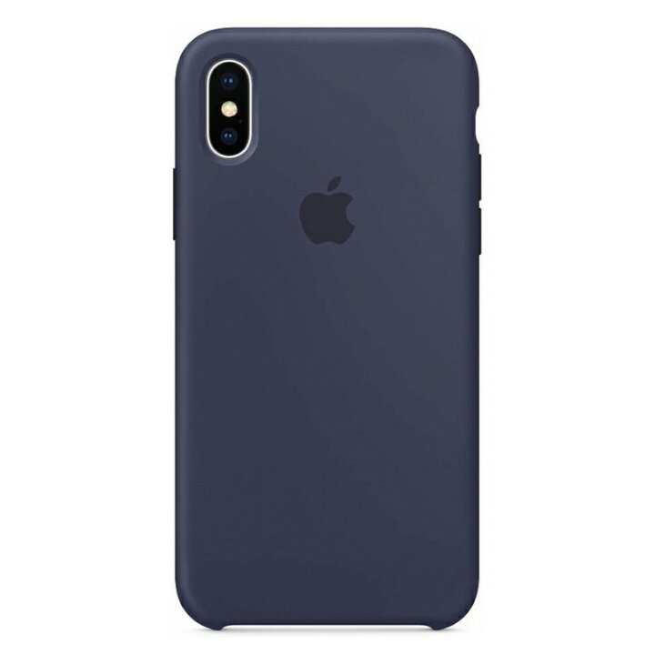 楽天市場】≪ポイント20倍≫【保護フィルム付】【純正品】 Apple 