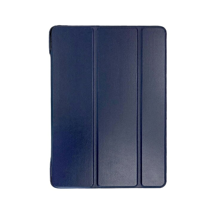 楽天市場】Apple 9.7インチ iPad Pro iPad Air2 スマートPUレザー 