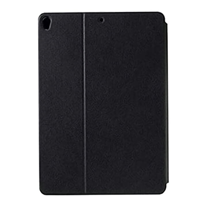 楽天市場】【人気】Apple 10.5インチ iPad Pro ブックタイプケース 