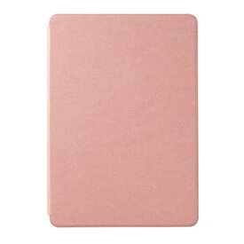 【P10倍】Apple 10.5インチ iPad Pro ブックタイプケース ピンク カードポケット付き スタンド機能付き アップル アイパッド 手帳型 カバー ケース タブレット保護
