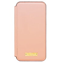楽天市場】iphone11 手帳型 ケイトスペードの通販