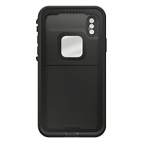楽天市場】iphone x 防水ケースの通販 