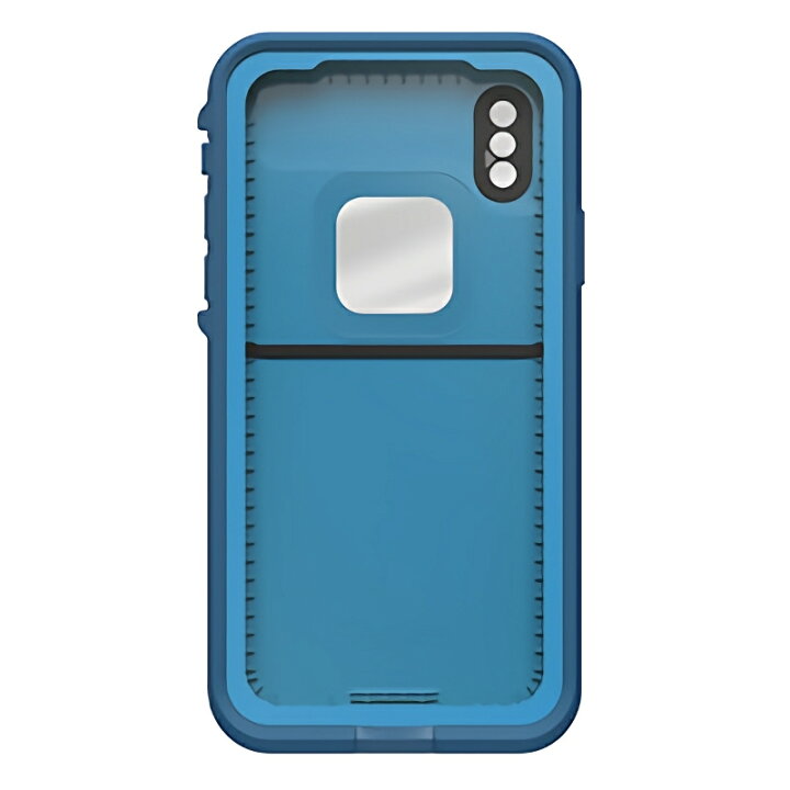 楽天市場】[おすすめ人気モデル] 米国No.1 LIFEPROOF fre iPhone X 