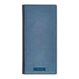 【ポイント20倍】Galaxy Note9 ブックタイプケース ネイビー GRAMAS COLORS EURO Passione 2 Leather Case ギャラクシー ノート ナイン 手帳型 スマホカバー グラマス スマホケース カードポケット スタンド機能付き スマホ保護 SC-01L SCV40