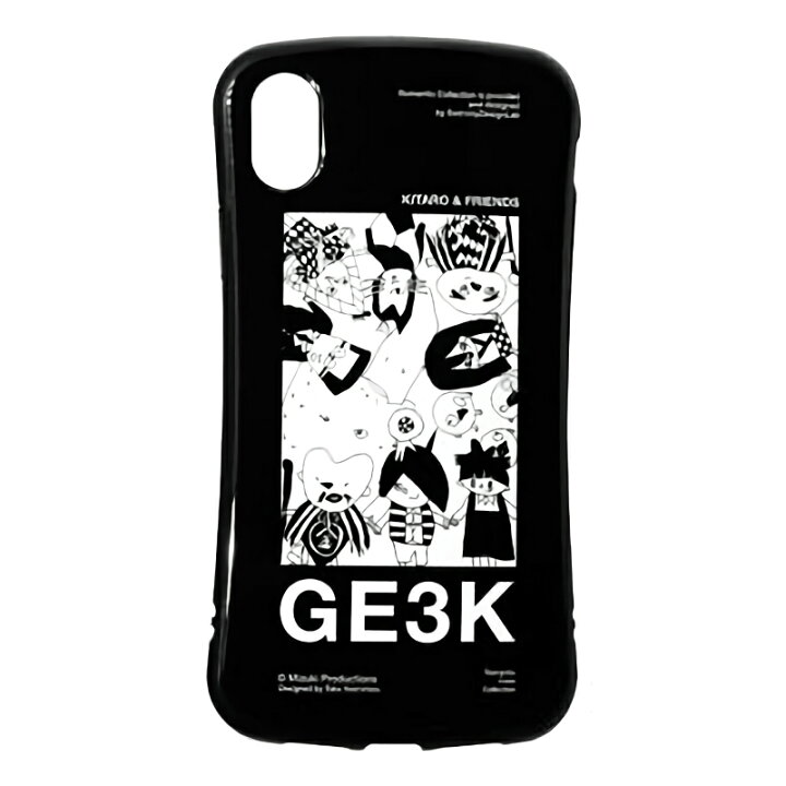 楽天市場】≪スーパーセール 20%OFF≫ Apple × SwimmyDesignLab 