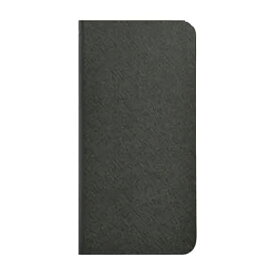 HUAWEI P30 lite Premium ライト プレミアム ブラック スマホケース 手帳型 ブックタイプ スタンド カードポケット ストラップ シック スマホカバー 黒 ブランド