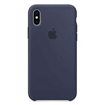 楽天市場】iphone x ケース apple純正の通販