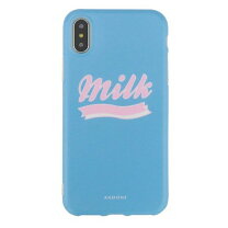 楽天市場】milkboy iphoneケースの通販