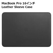 楽天市場】macbook レザースリーブの通販