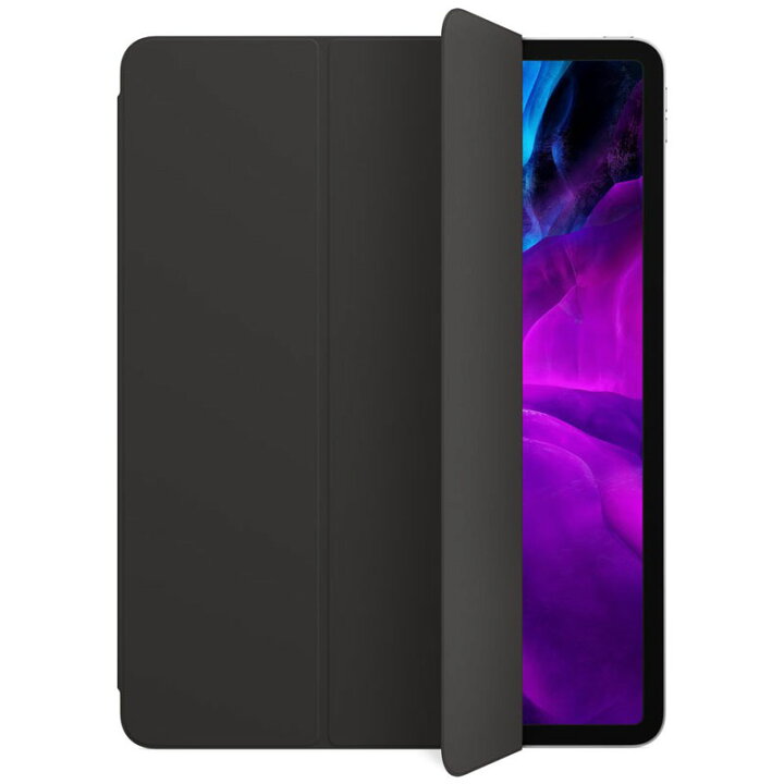 楽天市場】【ポイント20倍】【純正品】 iPad Pro 12.9インチ 第3世代 