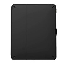 楽天市場】ipad pro 12.9 未開封の通販
