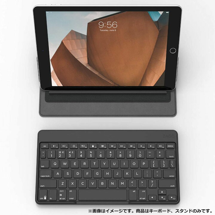 楽天市場】【楽天スーパーSALE】【訳あり】 【新古品・未使用品】ZAGG 