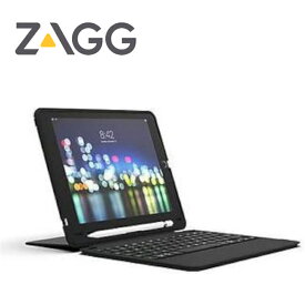 【訳あり】Keyboard - Slim Book Go - Apple-iPad 9.7-KB-Black 103302308 キーボード 9.7インチ対応 コンパクト ブラック アップル apple アイパッド iPad Air Pro タイピング バックライト 第1世代 第2世代 第3世代 第4世代 第5世代 第6世代 人気 あす楽 【中古】