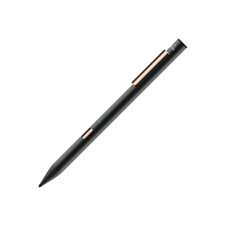 楽天市場】【ポイント20倍】ADONIT NOTE タッチペン スタイラスペン 