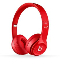 楽天市場】beats ヘッドホンの通販