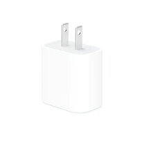 楽天市場】18w usb－c電源アダプタ mu7t2llの通販