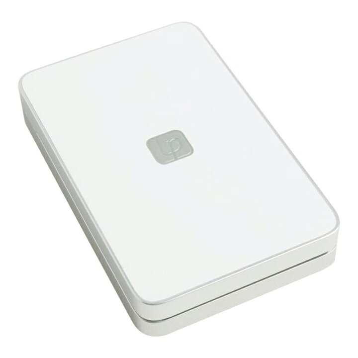 楽天市場】【新古品】【訳あり】 Lifeprint スマートフォン用 フォト 