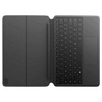 楽天市場】matebook eの通販