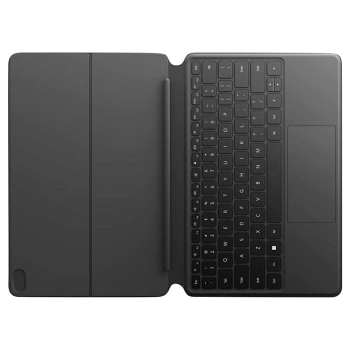 楽天市場】＼6月限定エントリーでP10倍／【純正品】 HUAWEI ファー 