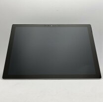 楽天市場】surface pro lte（メーカーマイクロソフト）（タブレットPC 
