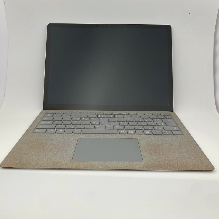 楽天市場】【中古】Microsoft Surface Laptop2 第8世代 Core-i7 メモリ 