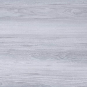 ylCz~fXN 蓮 ~ iK  100 cm  44-78 cm  V[Y j^[A[Ή   ItBX p\R tg fXN wK ׋  Q[~OfXN [e[