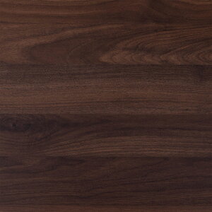 ylCz~fXN 蓮 ~ iK  100 cm  44-78 cm  V[Y j^[A[Ή   ItBX p\R tg fXN wK ׋  Q[~OfXN [e[