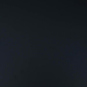 ylCz ~fXN 蓮 120cm 44-78cm fXN  e[u ItBX p\R ~ ~ tg j^[A[Ή