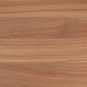 ylCz~fXN 蓮 ~ iK  120 cm  44-78 cm  V[Y j^[A[Ή   ItBX p\R tg fXN wK ׋  Q[~OfXN [e[