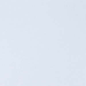 ~fXN 蓮 ~ iK  100 cm  44-78 cm  V[Y j^[A[Ή   ItBX p\R tg fXN wK ׋  Q[~OfXN [e[u [