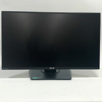 楽天市場】asus 中古 モニターの通販 