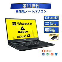 楽天市場】ノートパソコン core i7-10750h（画面サイズ（PC等）15 