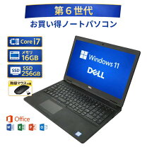 楽天市場】dell 12 latitude e7270の通販