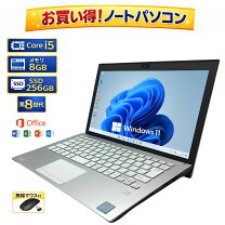 楽天市場】sony vaio（画面サイズ（PC等）13 ～ 14インチ）（ノートPC 