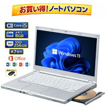 楽天市場】panasonic 第7世代の通販