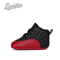 楽天市場】jordan1 baby（靴）の通販
