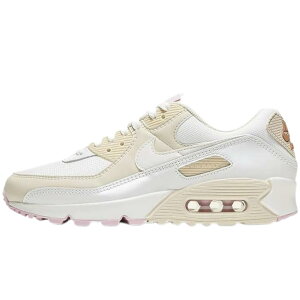NIKE AIRMAX 90 iCL GA}bNX 90 Xj[J[ Y fB[X  sN CT1873-100  [Jbg X|[c WMO  K ʋ ʊw W tBbglX lC gh 2025 
