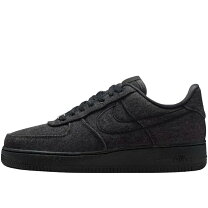 楽天市場】air force 1 denimの通販