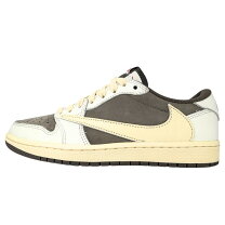 楽天市場】travis scott air jordan 1 low 28の通販