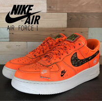 楽天市場】nike air force 1 07 prm jdi（靴）の通販