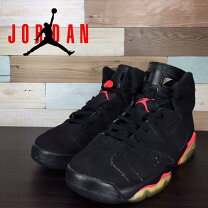 楽天市場】jordan6 24.5の通販