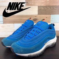 楽天市場】NIKE air max（カラーブルー）（レディース靴｜靴）の通販