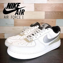 楽天市場】AIR FORCE 1（靴サイズ（cm）29.5・ブランドナイキ 